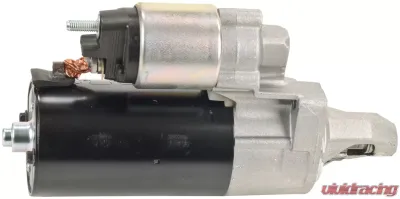 Bosch Premium 100% Remanufactured Starter - SR0842X