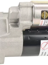 Bosch Premium 100% Remanufactured Starter                                     - SR0842X - Image 4