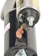 Bosch Premium 100% Remanufactured Starter                                     - SR0842X - Image 3