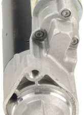 Bosch Premium 100% Remanufactured Starter                                     - SR0842X - Image 4