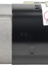 Bosch Premium 100% Remanufactured Starter                                     - SR0843X - Image 5