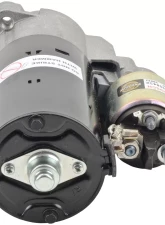 Bosch Premium 100% Remanufactured Starter                                     - SR0843X - Image 3