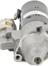 Bosch Premium 100% Remanufactured Starter                                     - SR0843X - Image 4