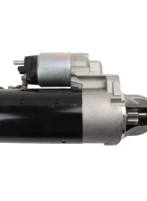 Bosch Premium 100% Remanufactured Starter                                     - SR0843X - Image 5