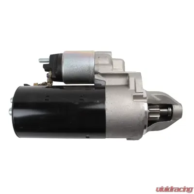 Bosch Premium 100% Remanufactured Starter - SR0843X