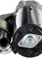 Bosch Premium 100% New Starter                                     - SR0850N - Image 2