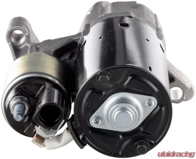 Bosch Premium 100% New Starter - SR0850N