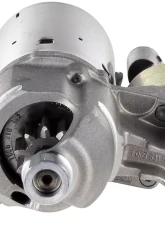 Bosch Premium 100% New Starter                                     - SR0850N - Image 4