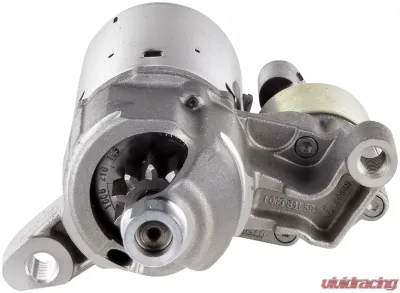 Bosch Premium 100% New Starter - SR0850N