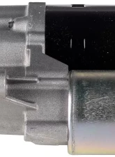 Bosch Premium 100% New Starter                                     - SR0850N - Image 3