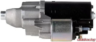 Bosch Premium 100% New Starter - SR0850N