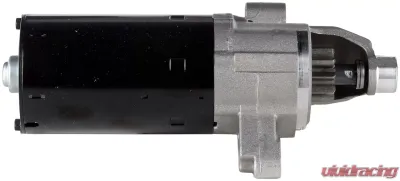 Bosch Premium 100% New Starter - SR0850N