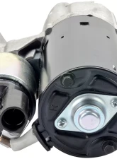 Bosch Premium 100% Remanufactured Starter                                     - SR0850X - Image 2