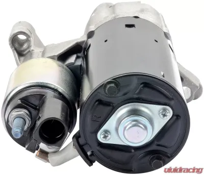 Bosch Premium 100% Remanufactured Starter - SR0850X