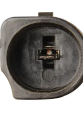 Bosch Premium 100% Remanufactured Starter                                     - SR0850X - Image 3