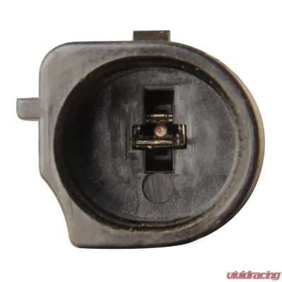 Bosch Premium 100% Remanufactured Starter - SR0850X