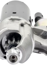 Bosch Premium 100% Remanufactured Starter                                     - SR0850X - Image 6