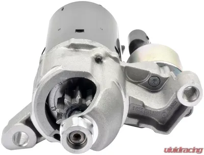 Bosch Premium 100% Remanufactured Starter - SR0850X