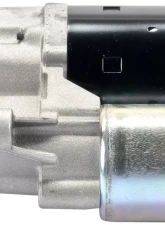 Bosch Premium 100% Remanufactured Starter                                     - SR0850X - Image 4