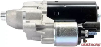 Bosch Premium 100% Remanufactured Starter - SR0850X