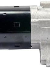 Bosch Premium 100% Remanufactured Starter                                     - SR0850X - Image 5