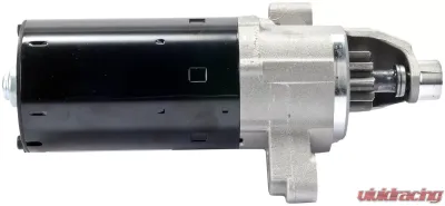 Bosch Premium 100% Remanufactured Starter - SR0850X