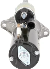 Bosch Premium 100% New Starter                                     - SR0856N - Image 2