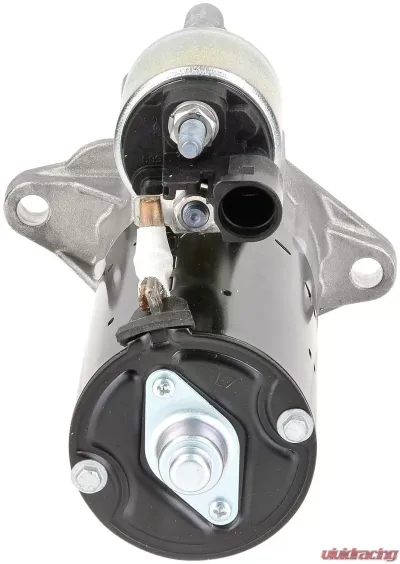 Bosch Premium 100% New Starter - SR0856N