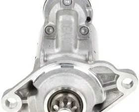 Bosch Premium 100% New Starter