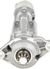 Bosch Premium 100% New Starter                                     - SR0856N - Image 4