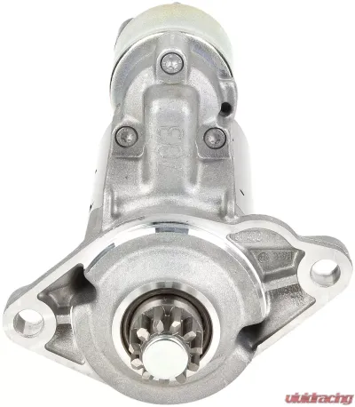Bosch Premium 100% New Starter - SR0856N
