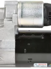 Bosch Premium 100% New Starter                                     - SR0856N - Image 3