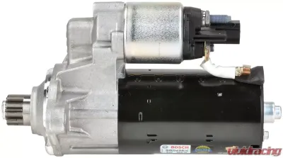 Bosch Premium 100% New Starter - SR0856N