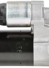 Bosch Premium 100% New Starter                                     - SR0856N - Image 4