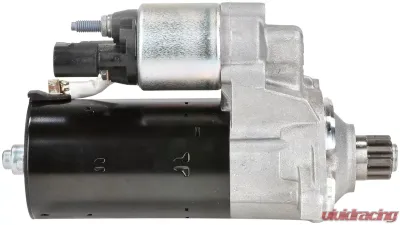 Bosch Premium 100% New Starter - SR0856N