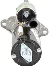 Bosch Premium 100% Remanufactured Starter                                     - SR0856X - Image 2
