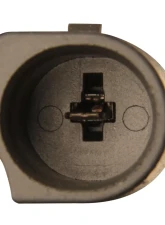 Bosch Premium 100% Remanufactured Starter                                     - SR0856X - Image 3