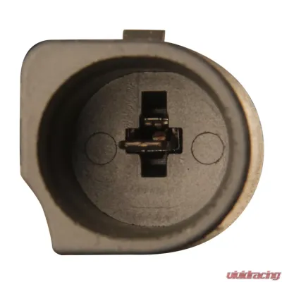 Bosch Premium 100% Remanufactured Starter - SR0856X