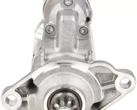 Bosch Premium 100% Remanufactured Starter
