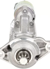Bosch Premium 100% Remanufactured Starter                                     - SR0856X - Image 6