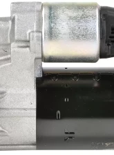 Bosch Premium 100% Remanufactured Starter                                     - SR0856X - Image 4