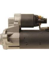 Bosch Premium 100% Remanufactured Starter                                     - SR0856X - Image 6