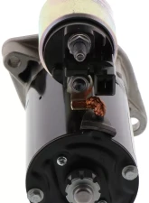 Bosch Premium 100% Remanufactured Starter                                     - SR0860X - Image 2