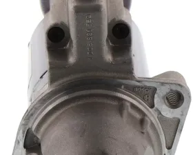 Bosch Premium 100% Remanufactured Starter