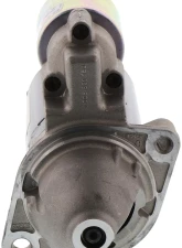 Bosch Premium 100% Remanufactured Starter                                     - SR0860X - Image 4