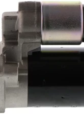 Bosch Premium 100% Remanufactured Starter                                     - SR0860X - Image 3