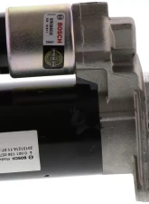 Bosch Premium 100% Remanufactured Starter                                     - SR0860X - Image 4