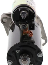Bosch Premium 100% Remanufactured Starter                                     - SR0861X - Image 2