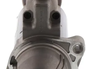 Bosch Premium 100% Remanufactured Starter