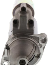 Bosch Premium 100% Remanufactured Starter                                     - SR0861X - Image 4